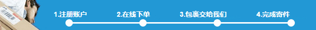 1692866572320614.png 下载.png