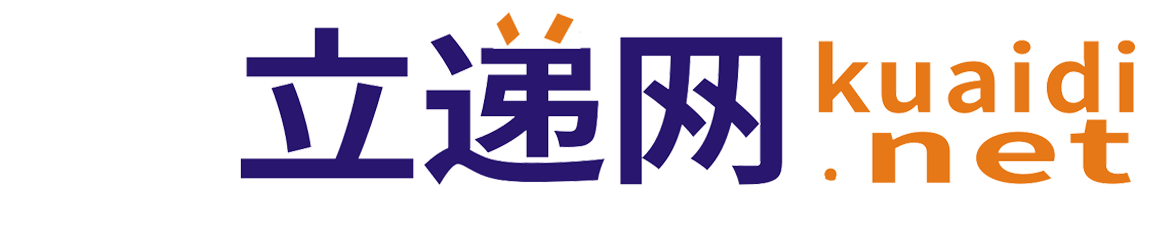VDN